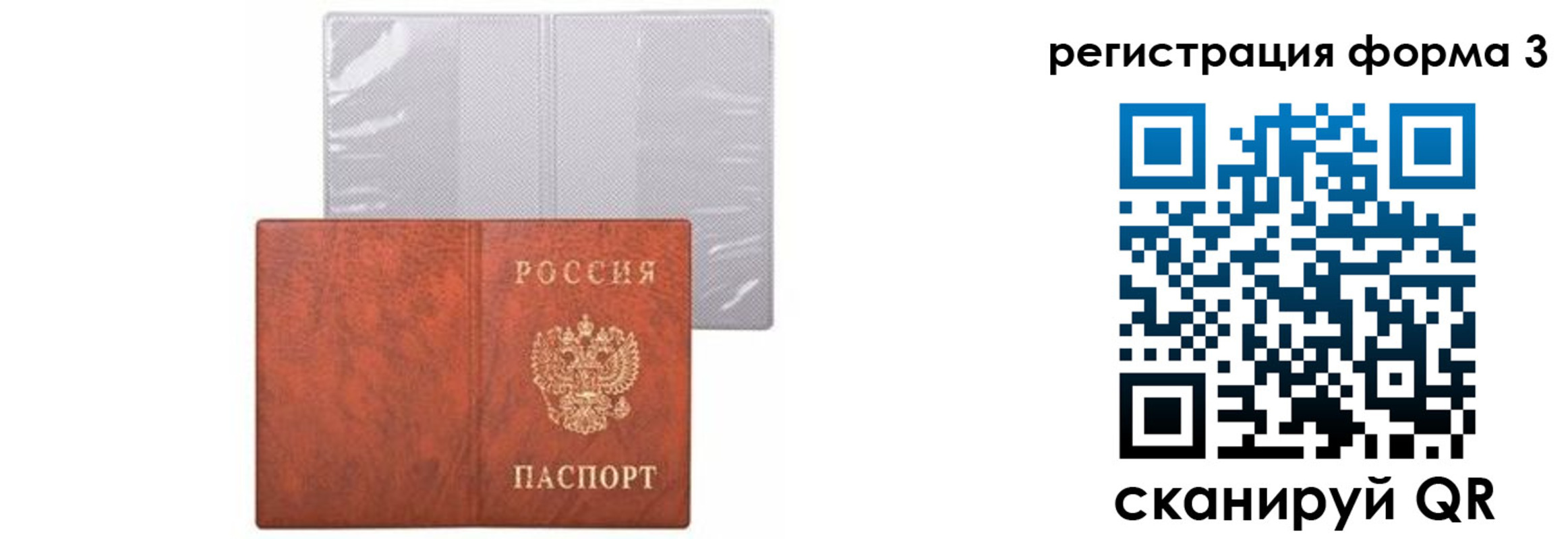 прописка 2025 в Сосенском